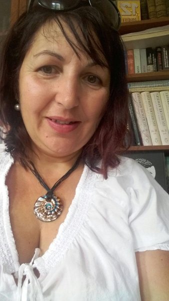 Iphone 14.09.2017 798.JPG